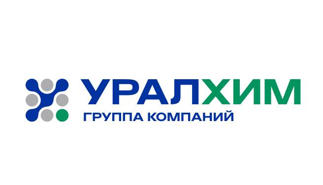уралхим уралхим