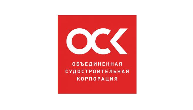 ОСК ОСК