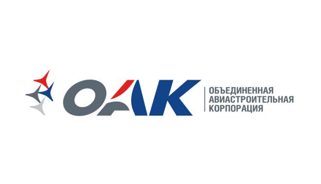 ОАК ОАК